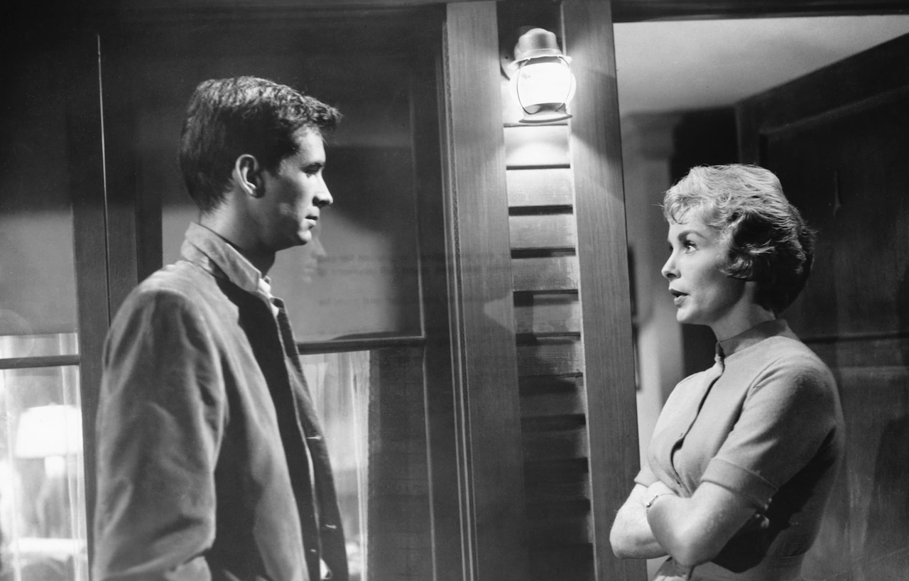 Sinematek'te bu hafta